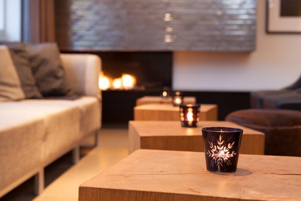 Hotel Odinsve Reykjavik Ngoại thất bức ảnh