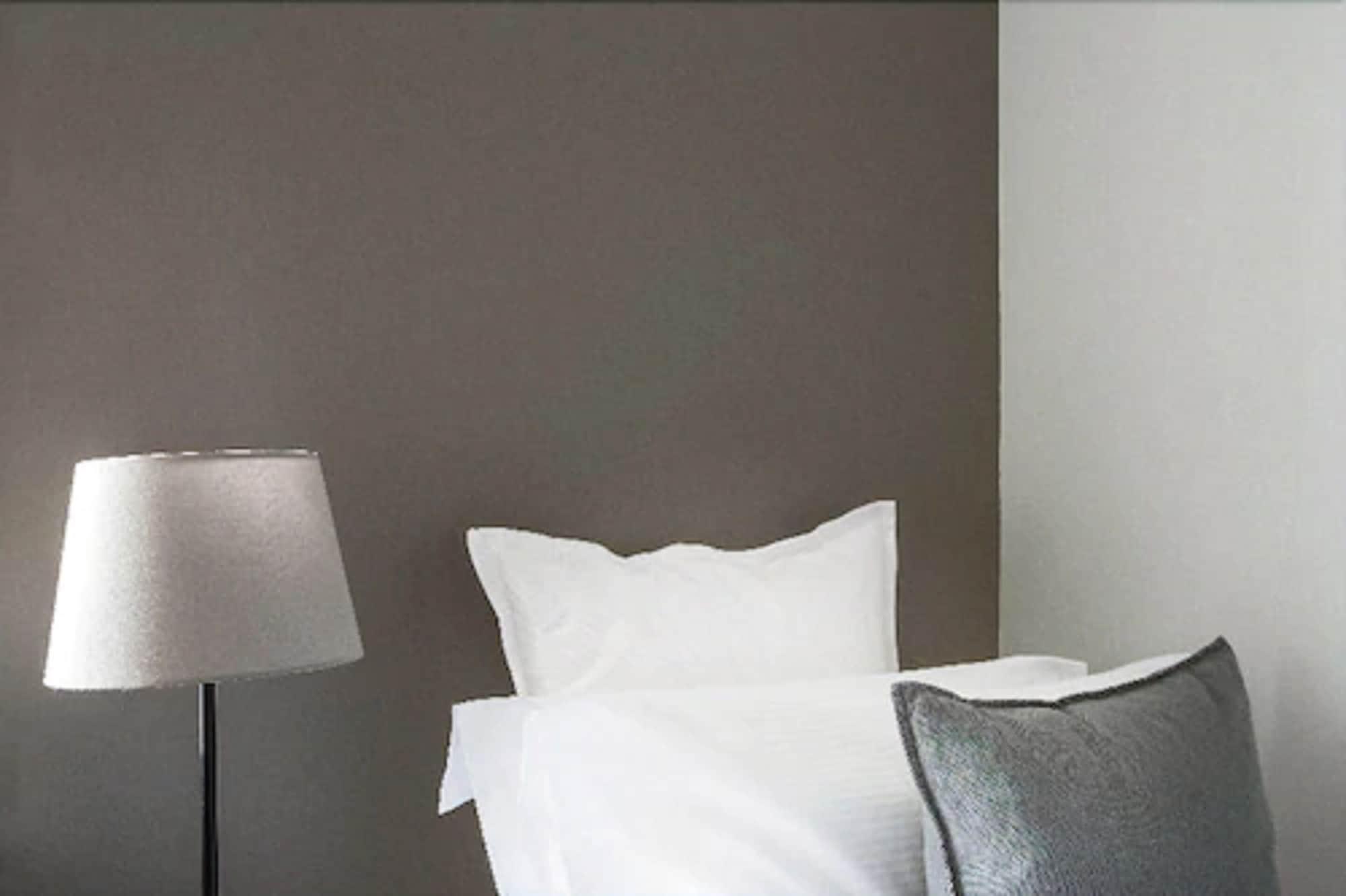 Hotel Odinsve Reykjavik Ngoại thất bức ảnh